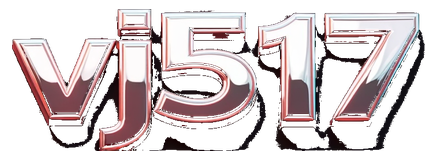 vj517 logo