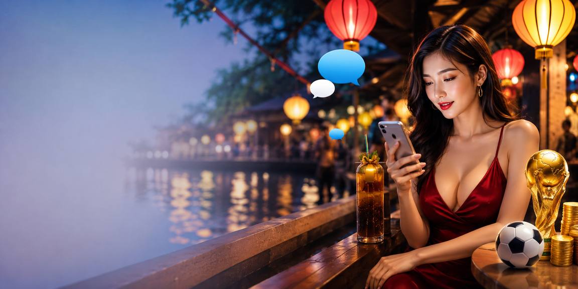 vj517 Fortune Dragon Hoạt Động Như Thế Nào Trên vj517