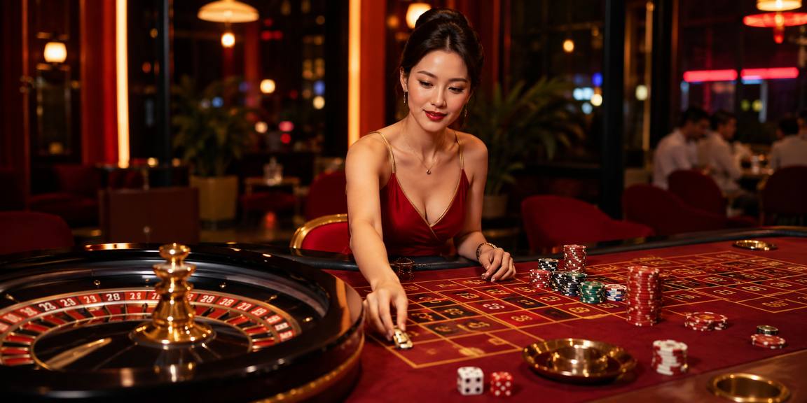vj517 Sportsbook vj517 – Cá Cược Thể Thao Đa Thị Trường
